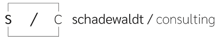 Schadewaldt Consulting